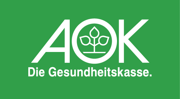 (dö) Die AOK Südniedersachsen tritt erneut als Top - Sponsor beim Sparkasse & VGH CUP 2012 auf. „Gemeinsam mit der Soccer Arena und der AOK können wir den regionalen Mannschaften zwei kostenlose Trainingsstunden ermöglichen. Es hat sich in den vergangenen